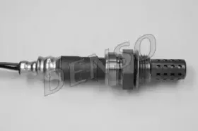 denso-dox1160