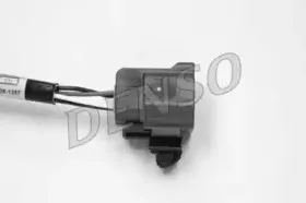 denso-dox1357
