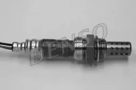denso-dox1357