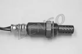 denso-dox1358