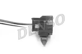 denso-dox1375