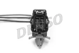 denso-dox1375