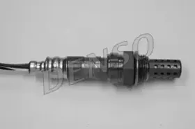 denso-dox1099