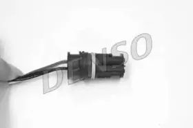 denso-dox1099
