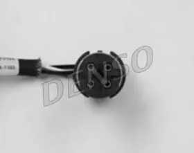 denso-dox1103