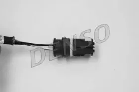 denso-dox1103