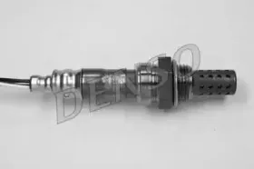 denso-dox1104