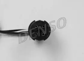 denso-dox1104