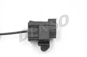 denso-dox1005