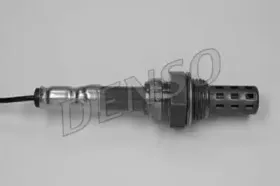 denso-dox1005