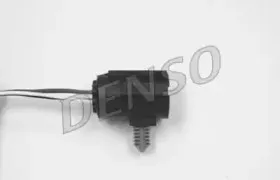denso-dox1055