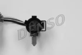 denso-dox1055
