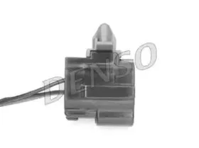 denso-dox0316