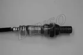denso-dox0316