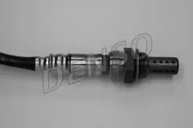 DOX-0318 DENSO Лямбда-зонд