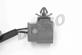 denso-dox0318