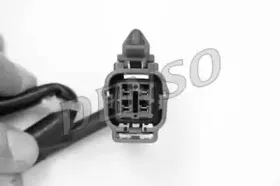 denso-dox0318