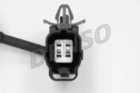 denso-dox0319