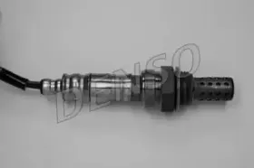 denso-dox0319