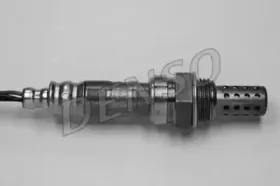denso-dox1352