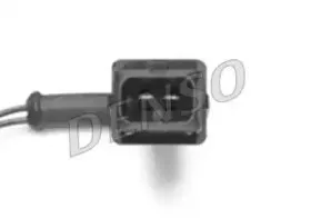 denso-dox1352