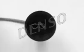 denso-dox1352