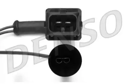 denso-dox1352