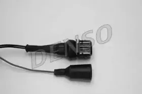 denso-dox1381