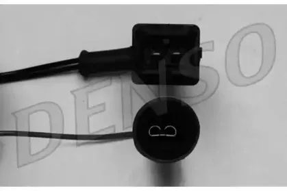 denso-dox1381