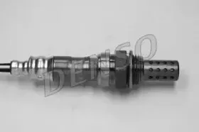 denso-dox1172