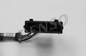 denso-dox1172