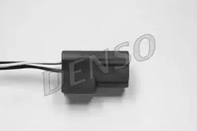 denso-dox1380