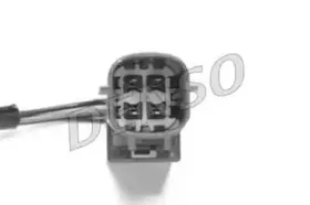 denso-dox1380