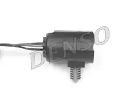 denso-dox1056