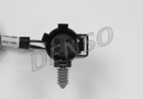 denso-dox1056