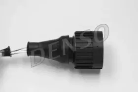 denso-dox1364