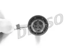 denso-dox1364