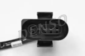 DOX-1362 DENSO Лямбда-зонд