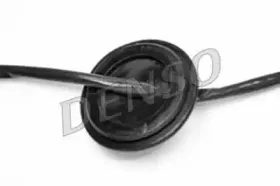denso-dox1362