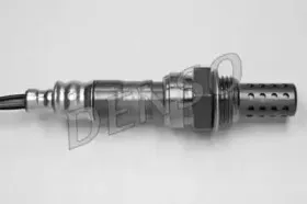 denso-dox1362
