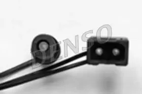 denso-dox1376