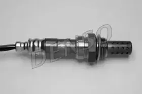denso-dox1376