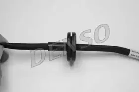 denso-dox1376