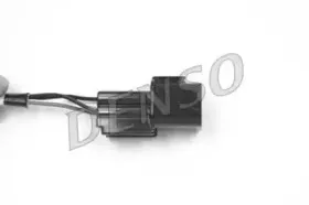 denso-dox1161