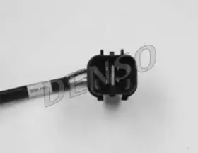 denso-dox1161