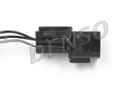 denso-dox1354