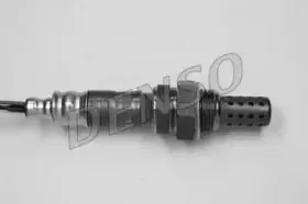 denso-dox1354
