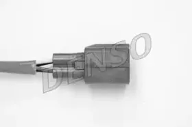 denso-dox0305