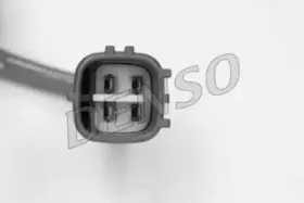 denso-dox0305