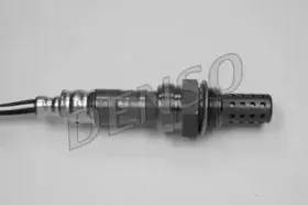 denso-dox1176